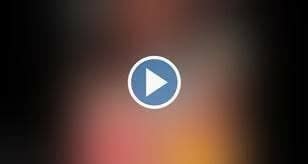 Ally Lotti Nude Juice WRLD (Povlotti) Leaked! NEW .
